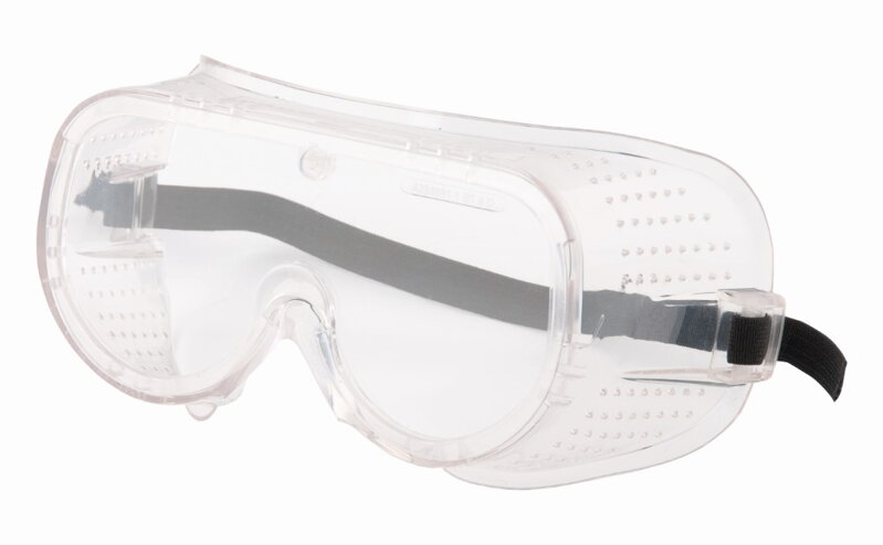 ARDON ER4018 Okuliare G3011 RP