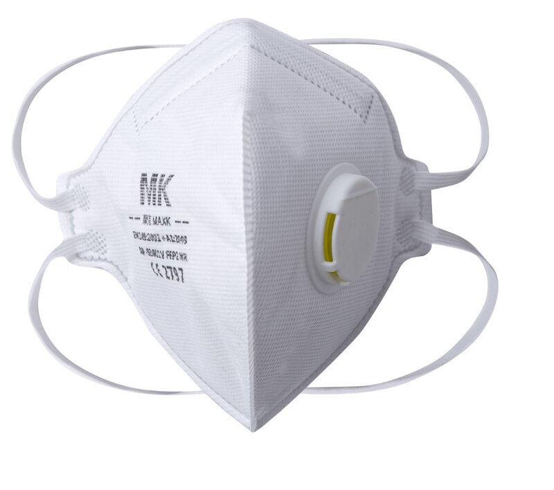 ARDON F7020 Respirátor AP83001V:FFP2