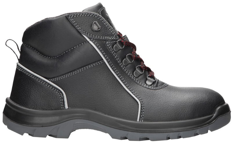 ARDON G1054 Bezpečnostná obuv ARDON® S1 ARDON G1054 Bezpečnostná obuv ARDON® S1
