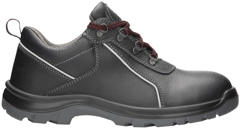 ARDON G3118 Bezpečnostná obuv ARDON® ARLOW S3 ARDON G3118 Bezpečnostná obuv ARDON® ARLOW S3
