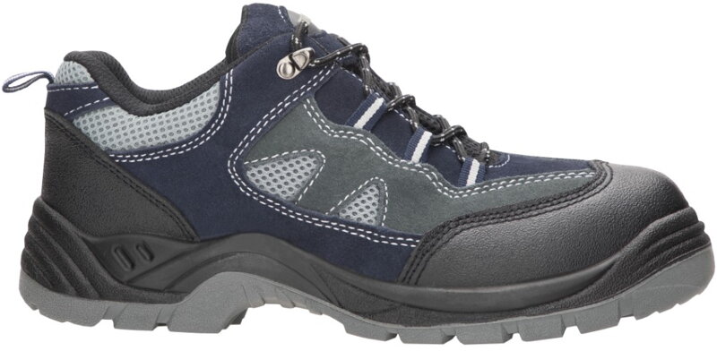 ARDON G3180 Pracovná obuv ARDON® FOREST LOW O1 ARDON G3180 Pracovná obuv ARDON® FOREST LOW O1