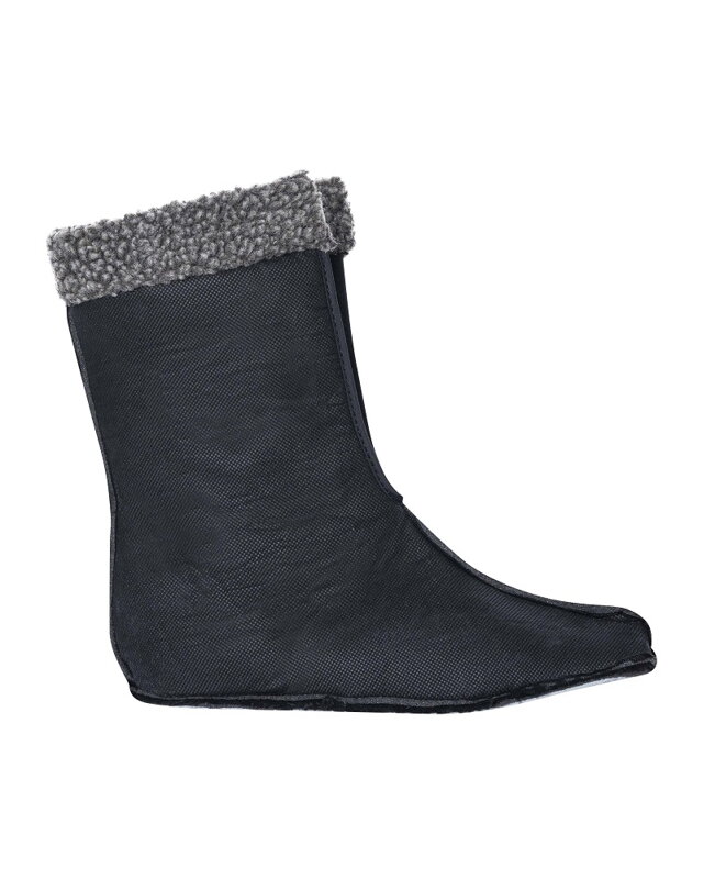 ARDON G3206INS ARDON FREEZE náhradné vložky