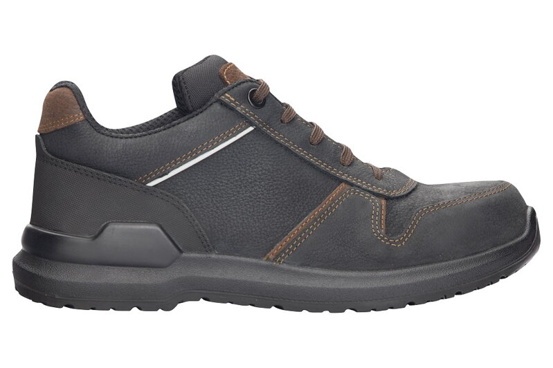 ARDON G3287 Bezpečnostná obuv ARDON® MASTERLOW S3 ARDON G3287 Bezpečnostná obuv ARDON® MASTERLOW S3