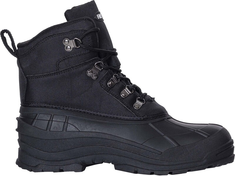 Obuv ARDON®FREEZE LOW