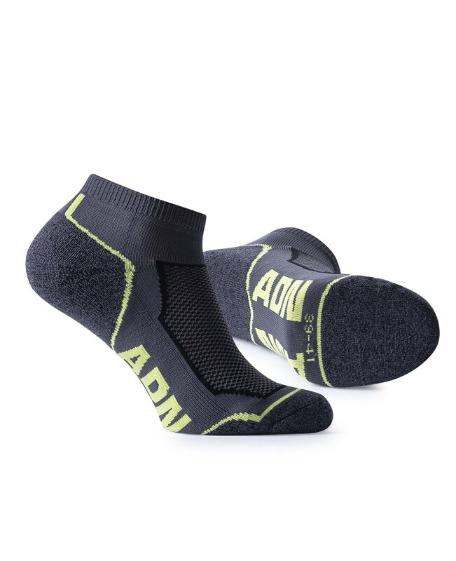 ARDON H1480 Ponožky ARDON® ADN GREEN