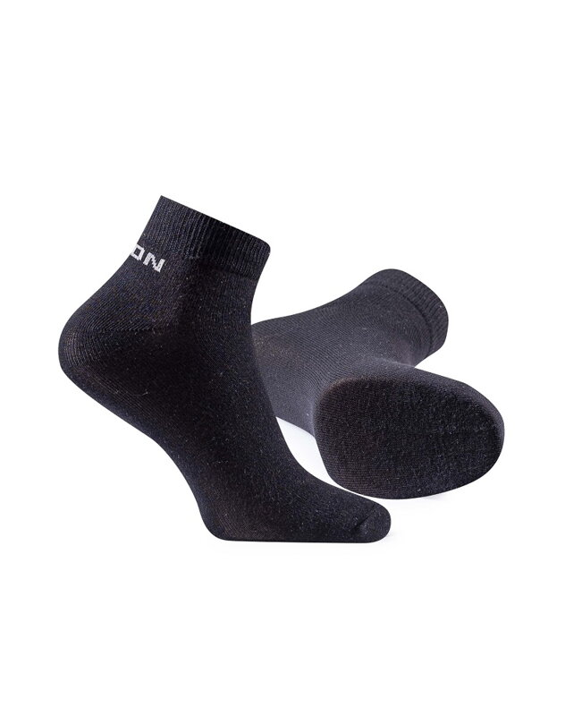 ARDON H1506 Ponožky SOCK3-23, 3 páry v balení ARDON H1506 Ponožky SOCK3-23, 3 páry v balení