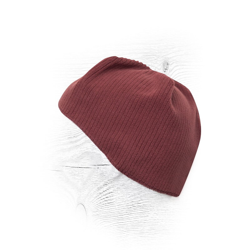 ARDON H6015 Čiapka ARDON® HYNEK