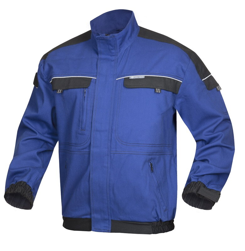 ARDON H8133 Blúza ARDON® COOL TREND 07 zimná ARDON H8133 Blúza ARDON® COOL TREND 07 zimná
