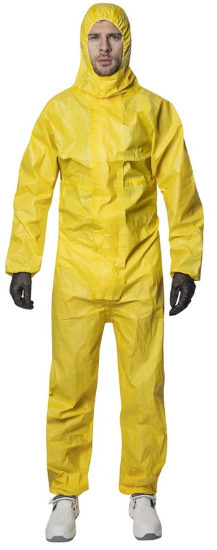 ARDON® MAX SHIELD PRO M ARDON® MAX SHIELD PRO M