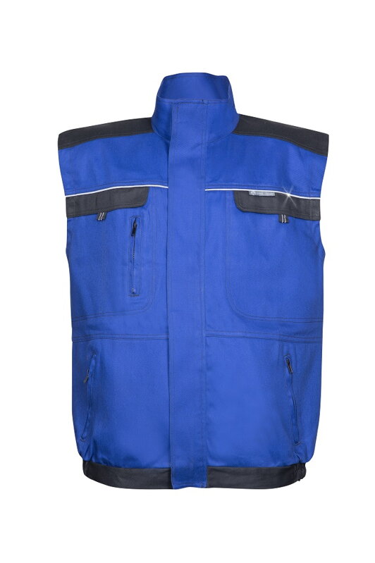 ARDON H9100 Vesta zimná ARDON®COOL TREND