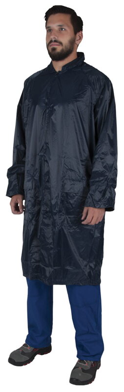 ARDON H9207 Plášť do dažďa ARDON® NICK modrý