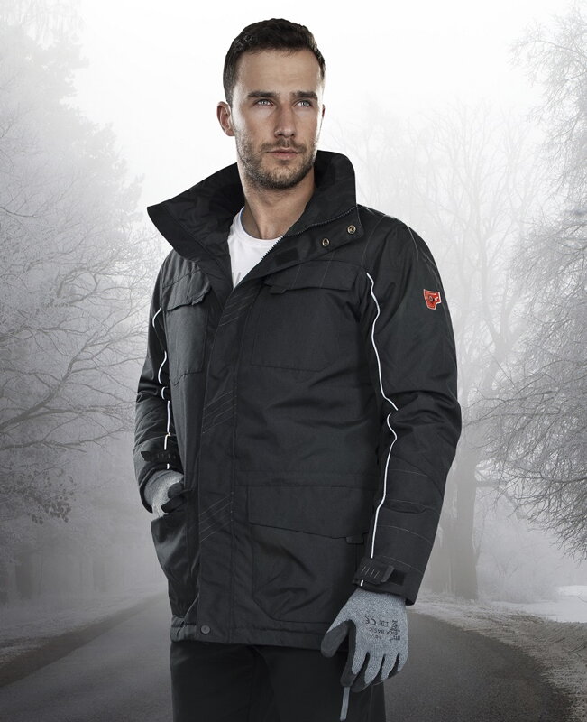Zimná parka ARDON® 4TECH