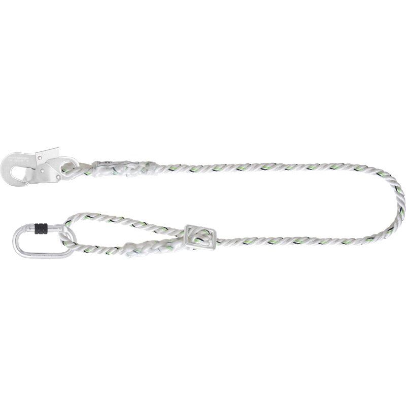ARDON I4008 Polohovacie lano FA4090020