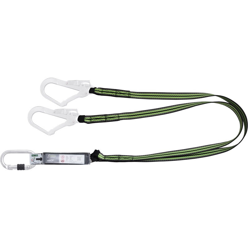 ARDON I4012 Tlmič pádu FA3040018
