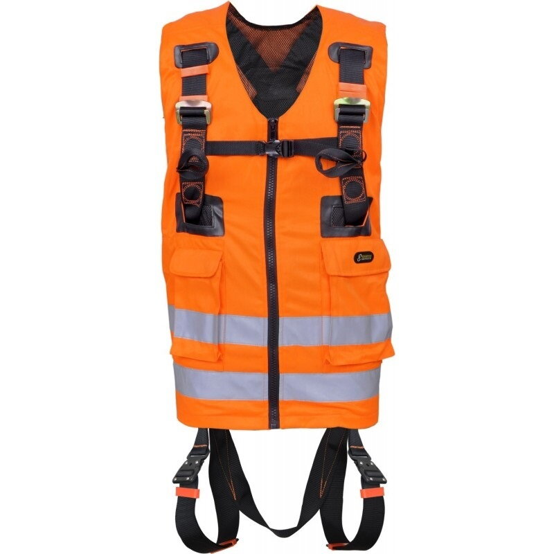 ARDON I4025 Postroj s vestou FA1030300