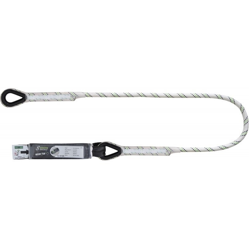 ARDON I4029 Tlmič pádu FA3050015 dĺžka 1,5 m