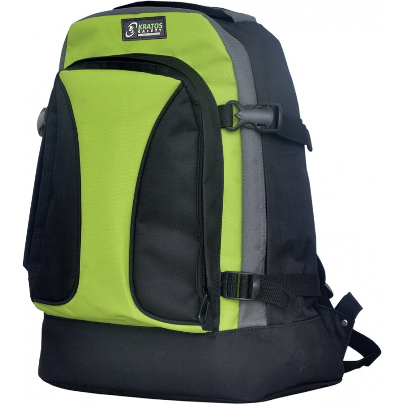 ARDON I4037 Odolný univerzálny batoh FA9010100