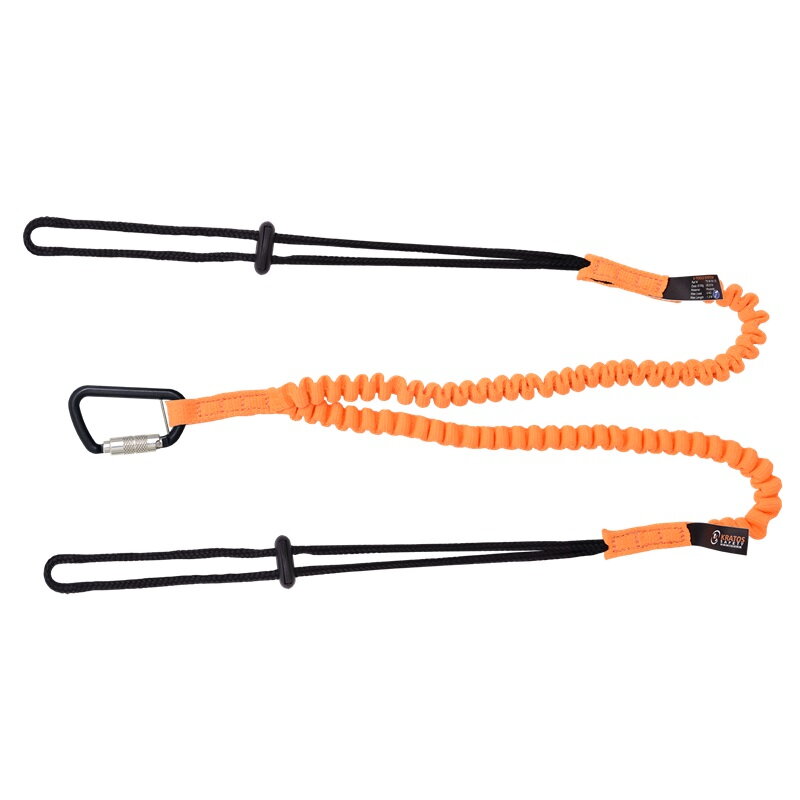 ARDON I4182 Popruh  TS 90 001 02