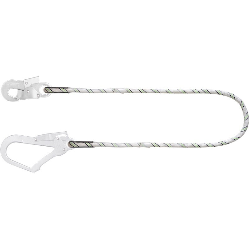 ARDON I4251 Polohovacie lano FA4050015 1,5m