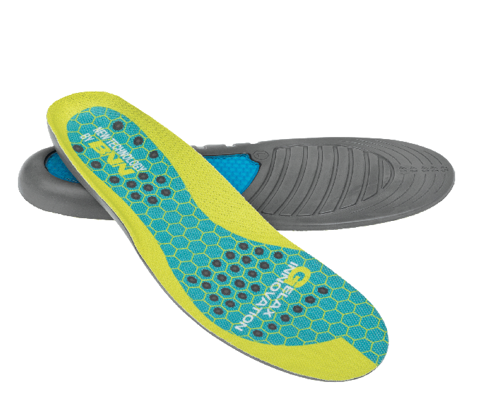 GELAXA Insole
