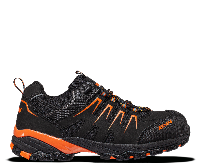 ORLANDO XTR S3 NM Low