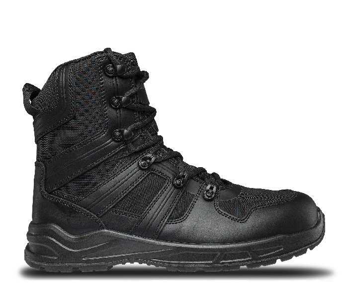 CONDOR O2 NM Boot