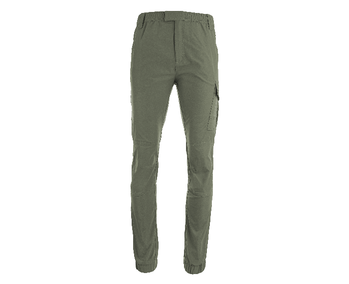 TRITON RIPSTOP Trousers khaki