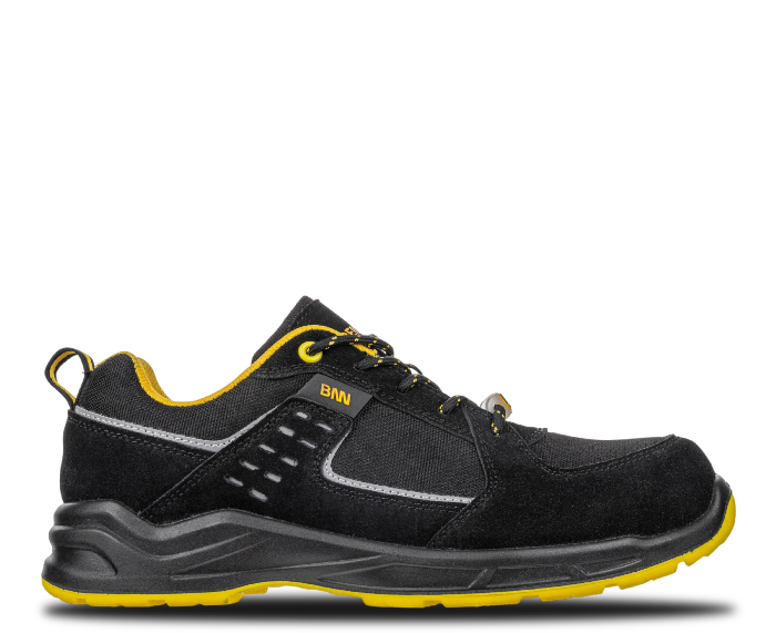 SPORTIS S1PS ESD NM Low