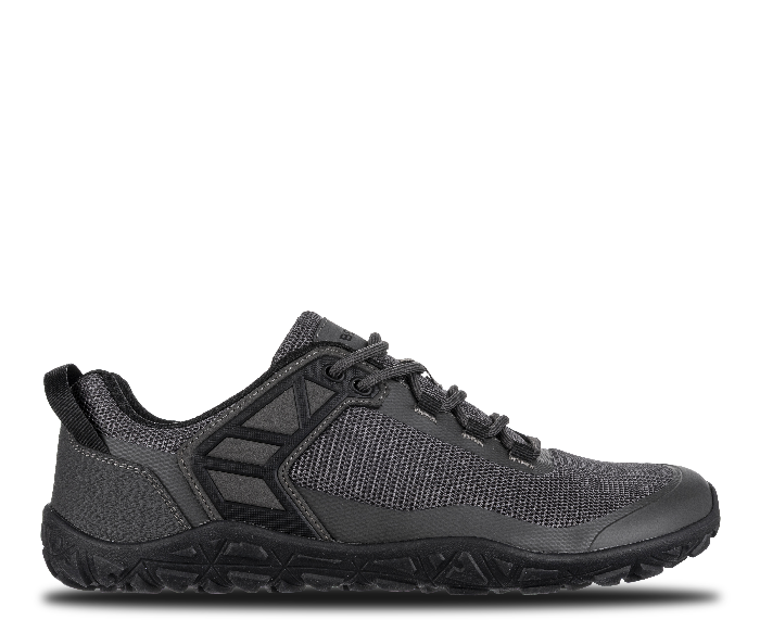 BENNON Barefoot Sport Grey