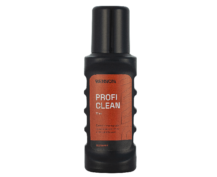 Profi CLEAN 75 ml