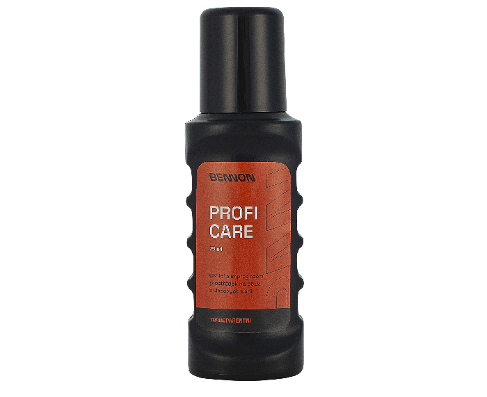 Profi CARE 75 ml