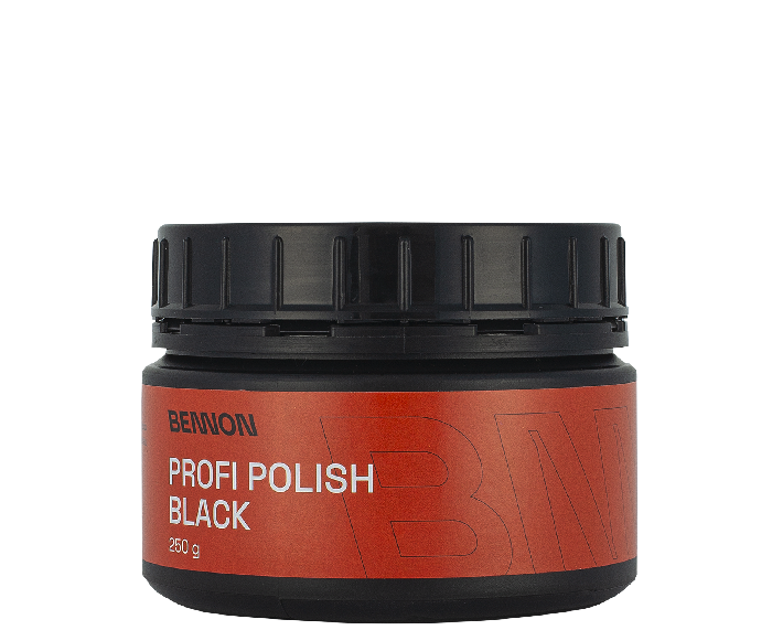 Profi POLISH Black 250 g