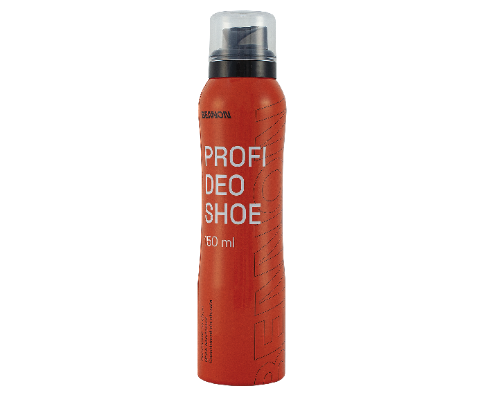 Profi DEO SHOE 150 ml