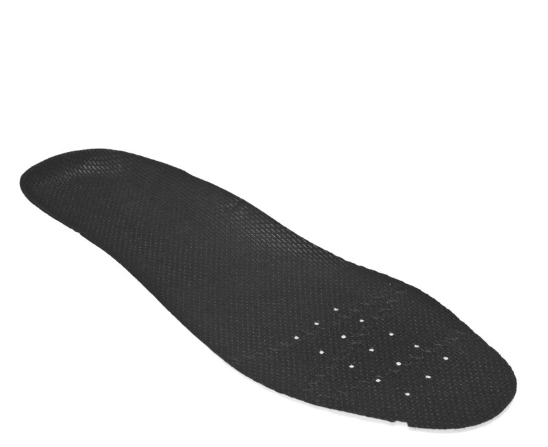 D-SOLE Insole