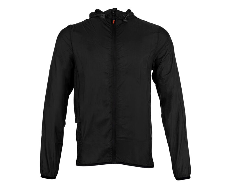 DIONOS Jacket black