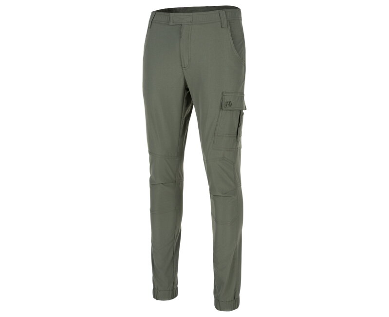 TRITON RIPSTOP Trousers khaki