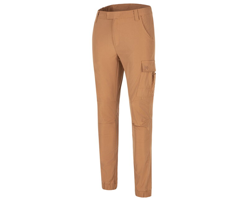TRITON RIPSTOP Trousers sand