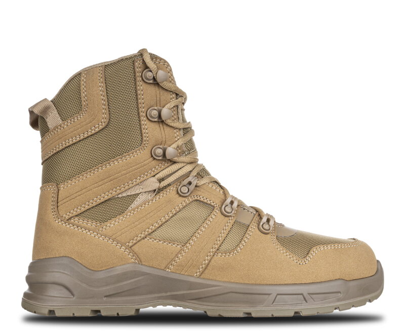 CONDOR O2 NM Sand Boot