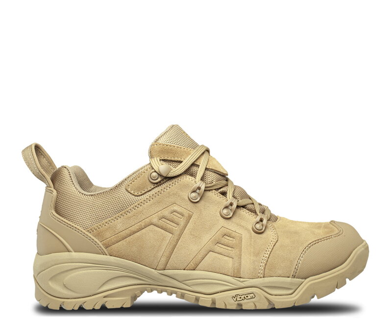 PANTHER XTR O6 NM Sand Low