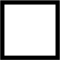 číra