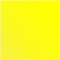 HV žltá