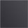 antracit
