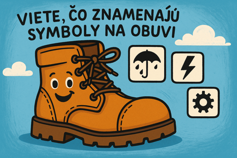 OOPP od hlavy po päty – vyberte si spoľahlivé ochranné pracovné pomôcky, ktoré zvyšujú bezpečnosť aj komfort pri práci.